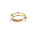 Beads Ring