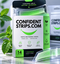 Confident Strips