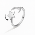 Star Ring