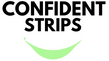 Confident Strips - Home